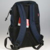 Manfrotto NX CSC Backpack Blau