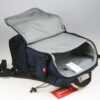 Manfrotto NX CSC Backpack Blau