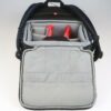 Manfrotto NX CSC Backpack Blau