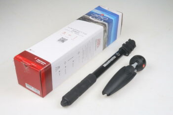 Manfrotto PIXI EVO KIT
