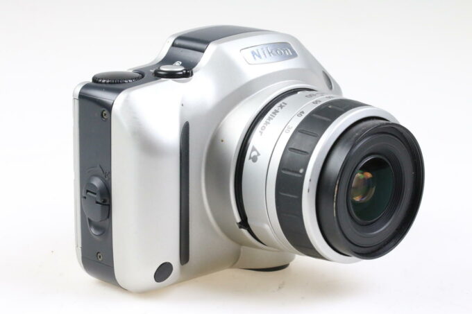 Nikon Pronea S KIT mit IX-Nikkor 30-60mm f/4,0-5,6 - #2114728 - Image 2