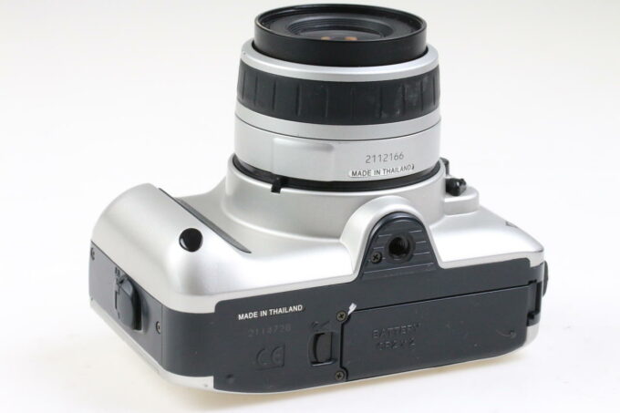 Nikon Pronea S KIT mit IX-Nikkor 30-60mm f/4,0-5,6 - #2114728 - Image 5