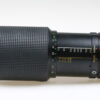 Sun 70-210mm f/3,8 für Canon FD - #207751 - Image 2