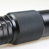 Sun 70-210mm f/3,8 für Canon FD - #207751 - Image 4