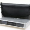 Eschenbach 6x18 Pocket