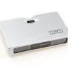 Eschenbach 6x18 Pocket - Image 2
