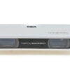 Eschenbach 6x18 Pocket - Image 4