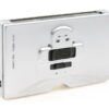 Eschenbach 6x18 Pocket - Image 5