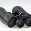 Tento 20x60 Fernglas - #8906163 - Image 3