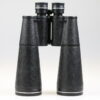 Tento 20x60 Fernglas - #8906163 - Image 4