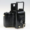 RHEINMETALL Perfekta - Image 2