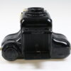 RHEINMETALL Perfekta - Image 3