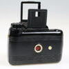 RHEINMETALL Perfekta - Image 4