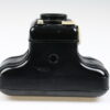 RHEINMETALL Perfekta - Image 5