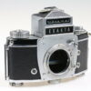 Ihagee EXAKTA Varex IIb Body mit TTL-Prismensucher - #1082368 - Image 2