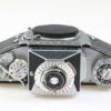 Ihagee EXAKTA Varex IIb Body mit TTL-Prismensucher - #1082368 - Image 3