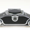 Ihagee EXAKTA Varex IIb Body mit TTL-Prismensucher - #1082368 - Image 5