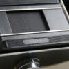 Ihagee EXAKTA Varex IIb Body mit TTL-Prismensucher - #1082368 - Image 6