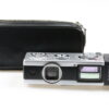 WIRGIN Edixa 16 MB - defekt - #430306