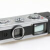 WIRGIN Edixa 16 MB - defekt - #430306