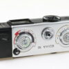 WIRGIN Edixa 16 MB - defekt - #430306