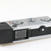 WIRGIN Edixa 16 MB - defekt - #430306