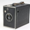 Eho Box Rodenstock Periscop