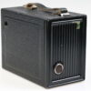 Eho Box Rodenstock Periscop - Image 3