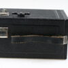 Eho Box Rodenstock Periscop - Image 4