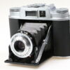 Agfa Isolette-L - Image 2
