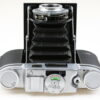Agfa Isolette-L - Image 4