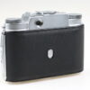Agfa Isolette-L - Image 5
