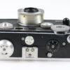 ARGUS C3 mit 50mm f/3,5 - Image 3