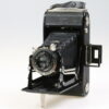 Zeiss Ikon Bob 510/2 Sucherkamera
