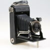 Zeiss Ikon Bob 510/2 Sucherkamera - Image 2
