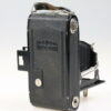 Zeiss Ikon Bob 510/2 Sucherkamera - Image 3
