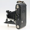 Zeiss Ikon Bob 510/2 Sucherkamera - Image 4