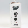Peak Design Capture Lens Objektivhalterung für Sony E/FE Mount - Image 3