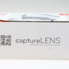 Peak Design Capture Lens Objektivhalterung für Sony E/FE Mount - Image 4