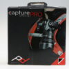 Peak Design capture PRO camera clip Kameraplatte