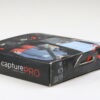 Peak Design capture PRO camera clip Kameraplatte - Image 3