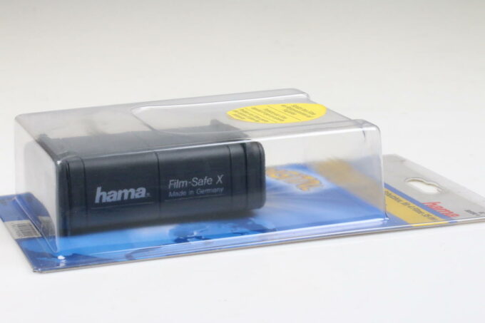 Hama Film-Safe - 5990