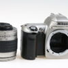 Nikon F65 mit AF 28-80mm f/3,3-5,6 G - #2085397 - Image 2
