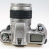 Nikon F65 mit AF 28-80mm f/3,3-5,6 G - #2085397 - Image 3
