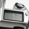 Nikon F65 mit AF 28-80mm f/3,3-5,6 G - #2085397 - Image 4
