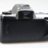 Nikon F65 mit AF 28-80mm f/3,3-5,6 G - #2085397 - Image 5