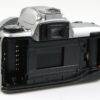 Nikon F65 mit AF 28-80mm f/3,3-5,6 G - #2085397 - Image 6