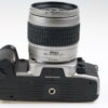 Nikon F65 mit AF 28-80mm f/3,3-5,6 G - #2085397 - Image 7