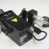 Hensel Miniflash 250