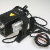 Hensel Miniflash 250 - Image 2